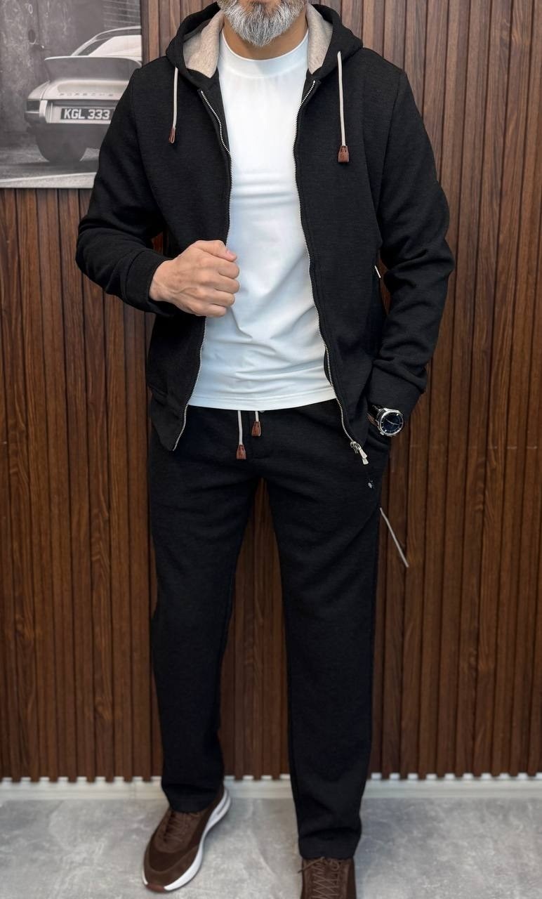 спортивный костюм brunello cucinelli,спортивный костюм stefano ricci,спортивный костюм loro piana,loro piana костюм мужской,спортивный костюм brunello