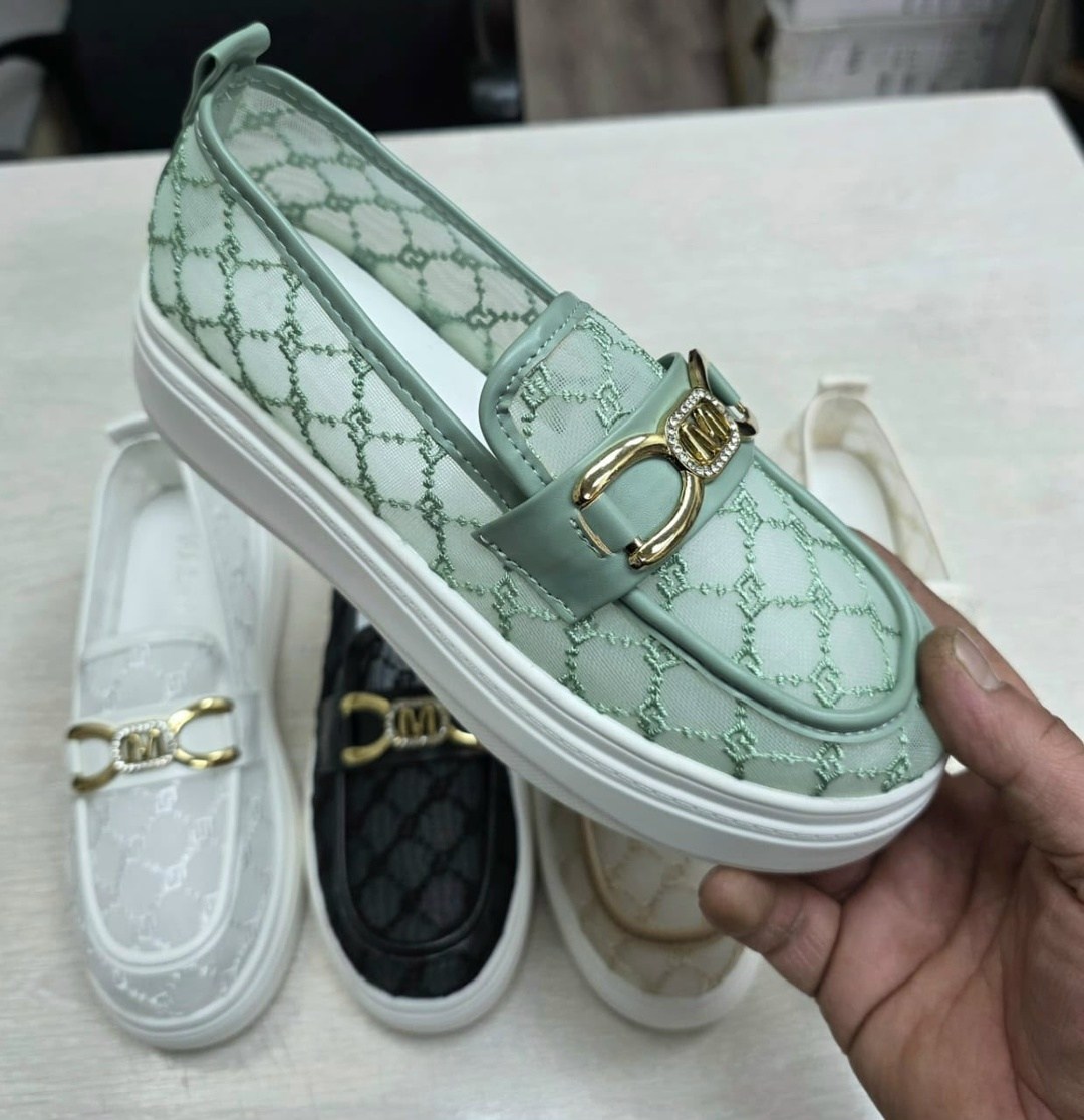 ,женская ,женские мокасины,слипоны женские,лоферы женский