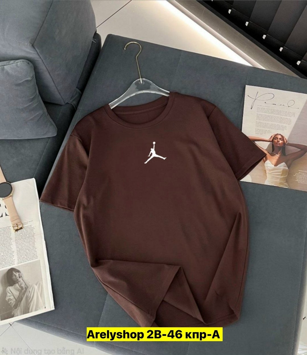 футболка джордан розовая,футболки женская,розовая футболка,футболки мужские,футболка jordan