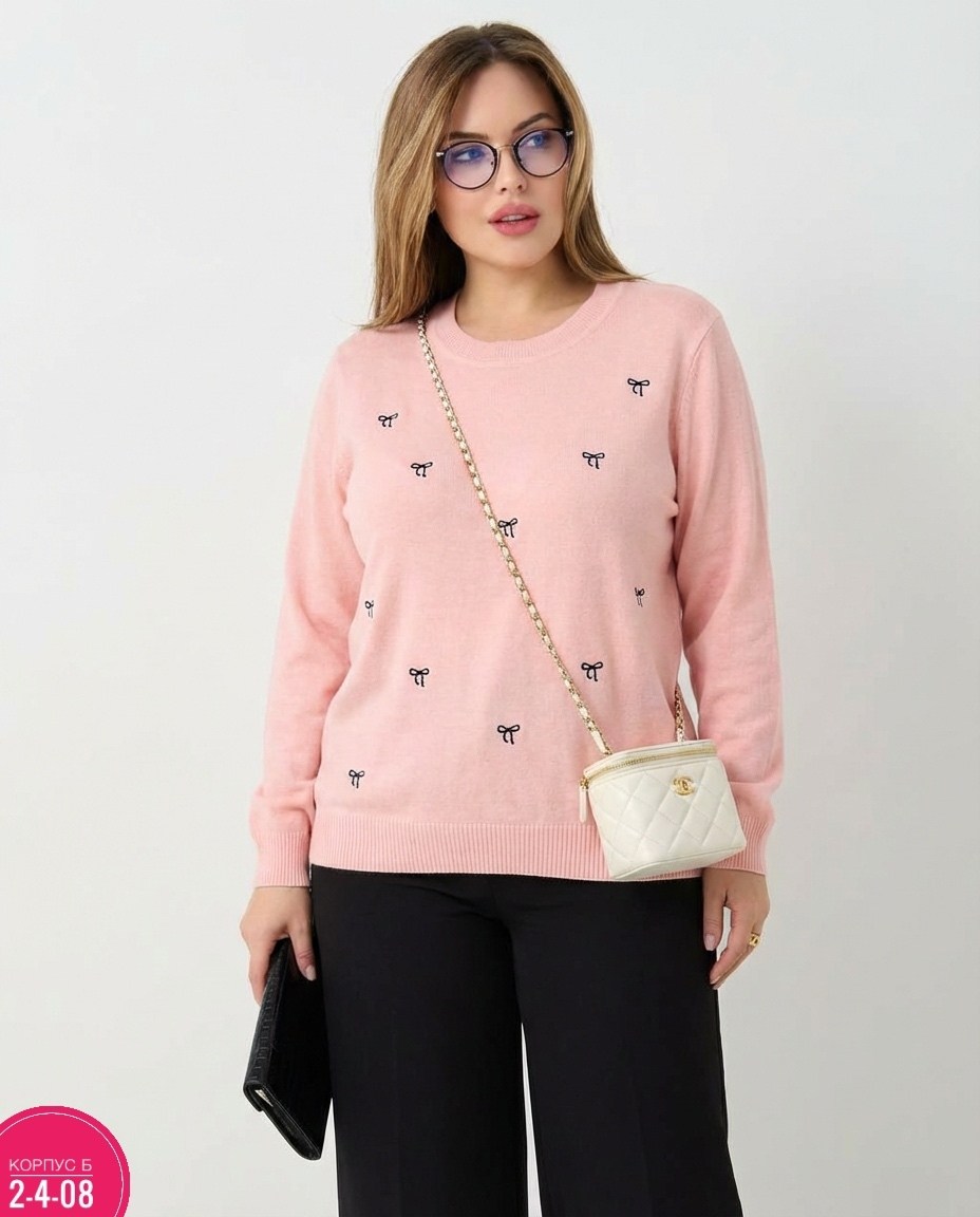 джемпер,женская кофта,женские джемпера,свитшот женская,джемпер трикотажный