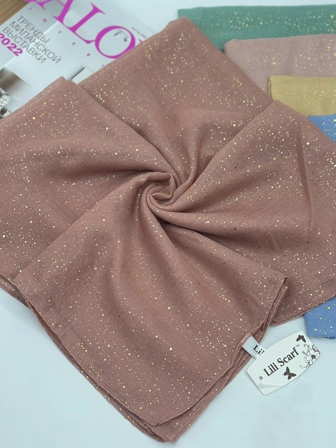 платок из хлопка,платки женские,платки и шарфы,красивый платок,платок шифон