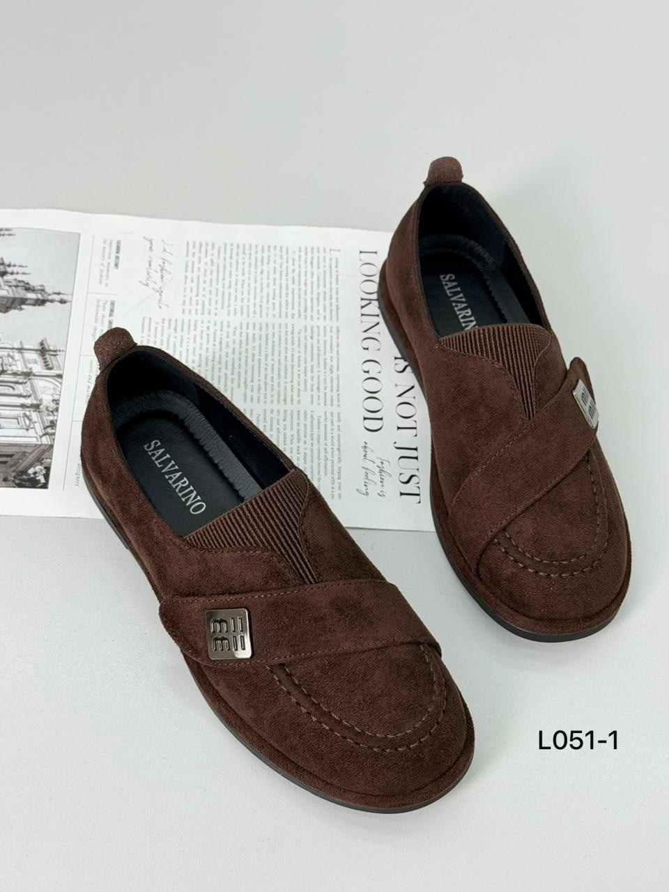 ,лоферы женский,замшевые лоферы,лоферы из натуральной замши,женская