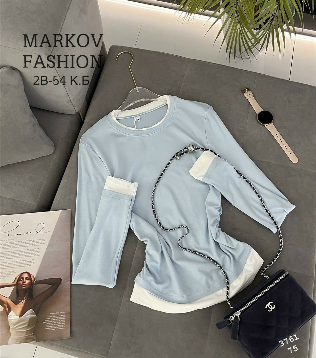 женская кофта,повседневная кофта,кофточка,одежда кофта,кофточка женская