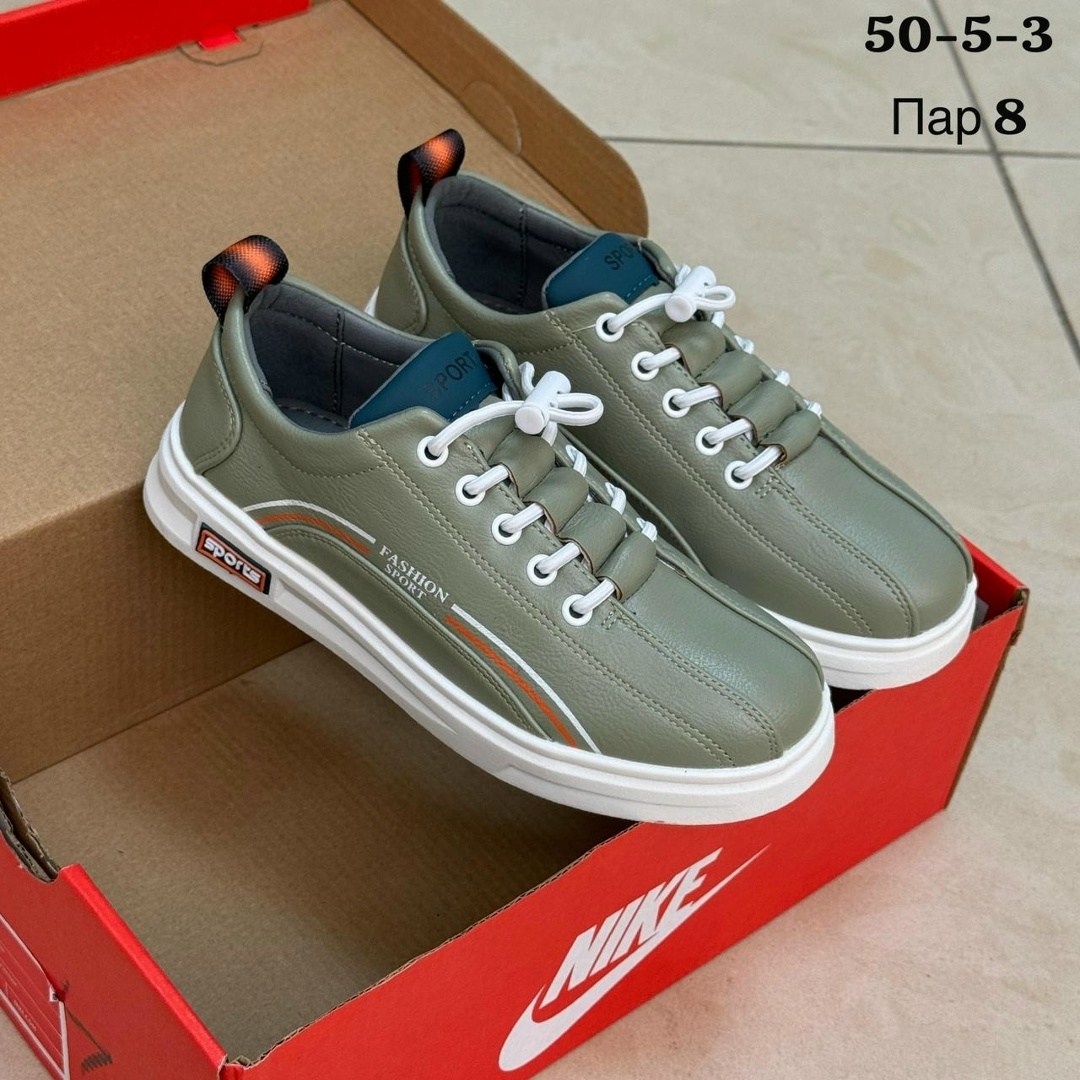 кроссовки,мужские кроссовки,мужская ,лакированные кроссовки мужские,повседневные кроссовки