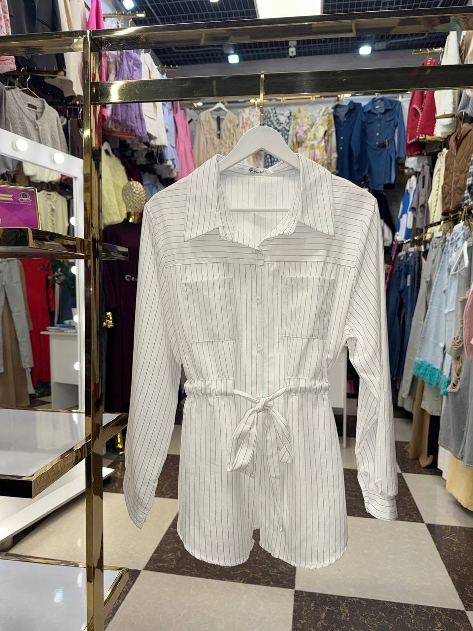 женская рубашка,рубашка удлиненная,рубашка,блузка женская,стильные костюмы