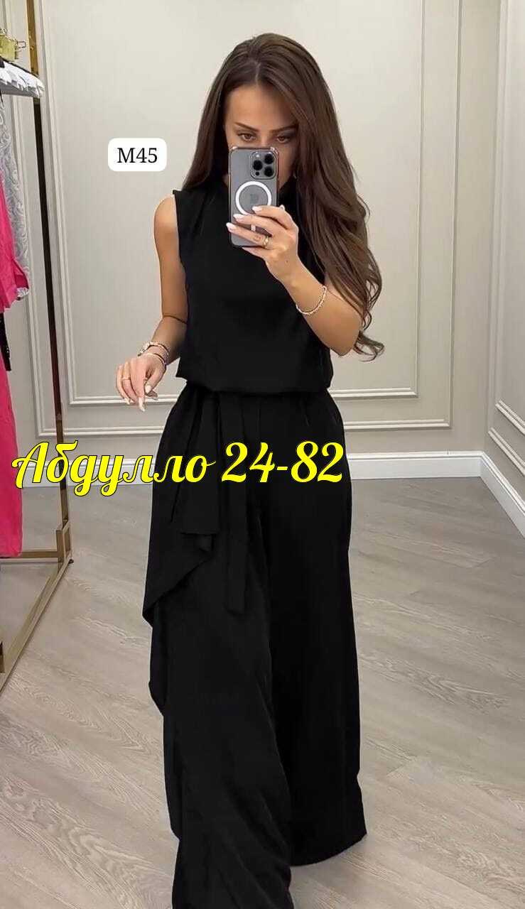 женский костюм двойка,женский костюм ткань сингапур (жатка),костюм женский,женский брючный костюм двойка,брючный костюм