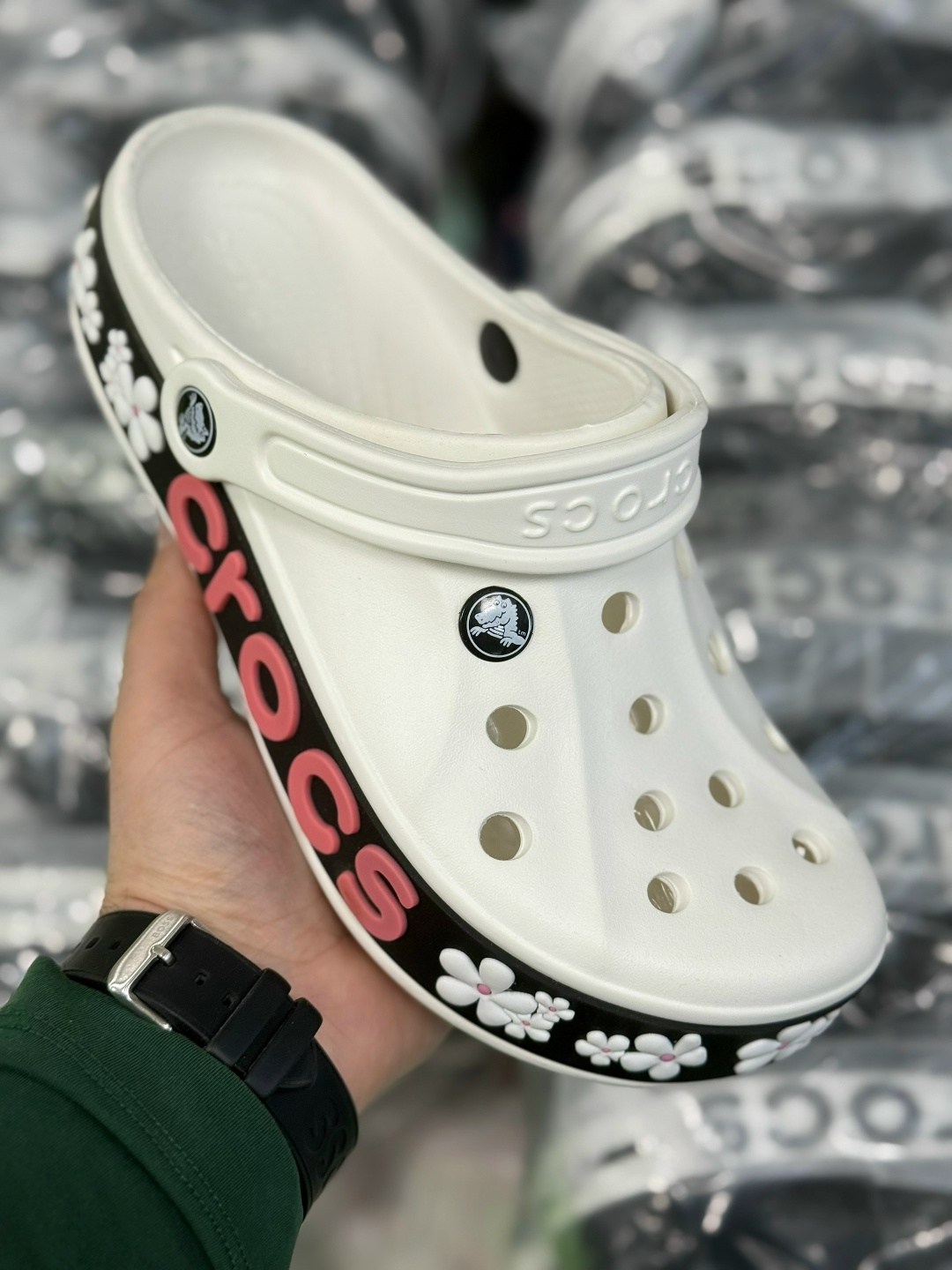 кроксы новая коллекция,кроксы,crocs сабо,кроксы белые,женские кроксы