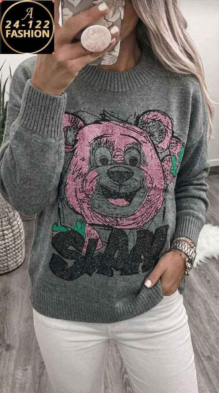 кофта женская,стильная кофта,свитер удлиненная,свитер,толстовки кофта