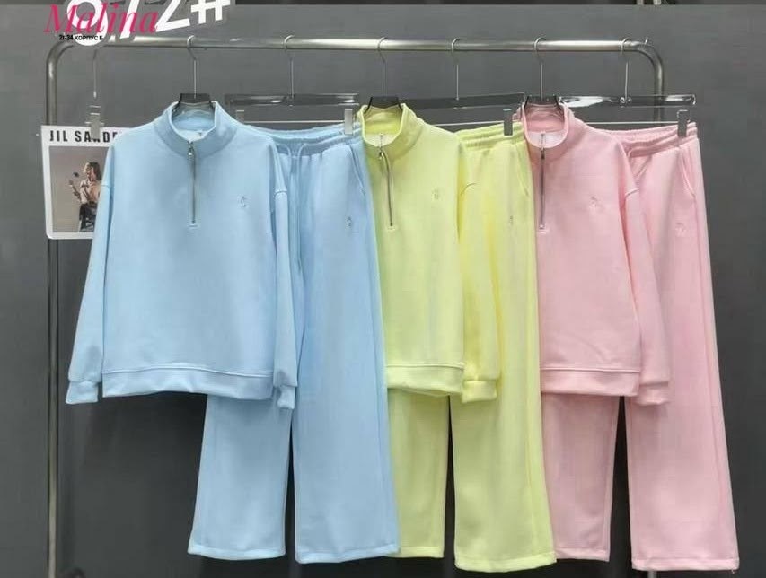 женский спортивный костюм,спортивный костюм,костюм женские спортивные костюмы,спортивный костюм для девушек,женский костюм