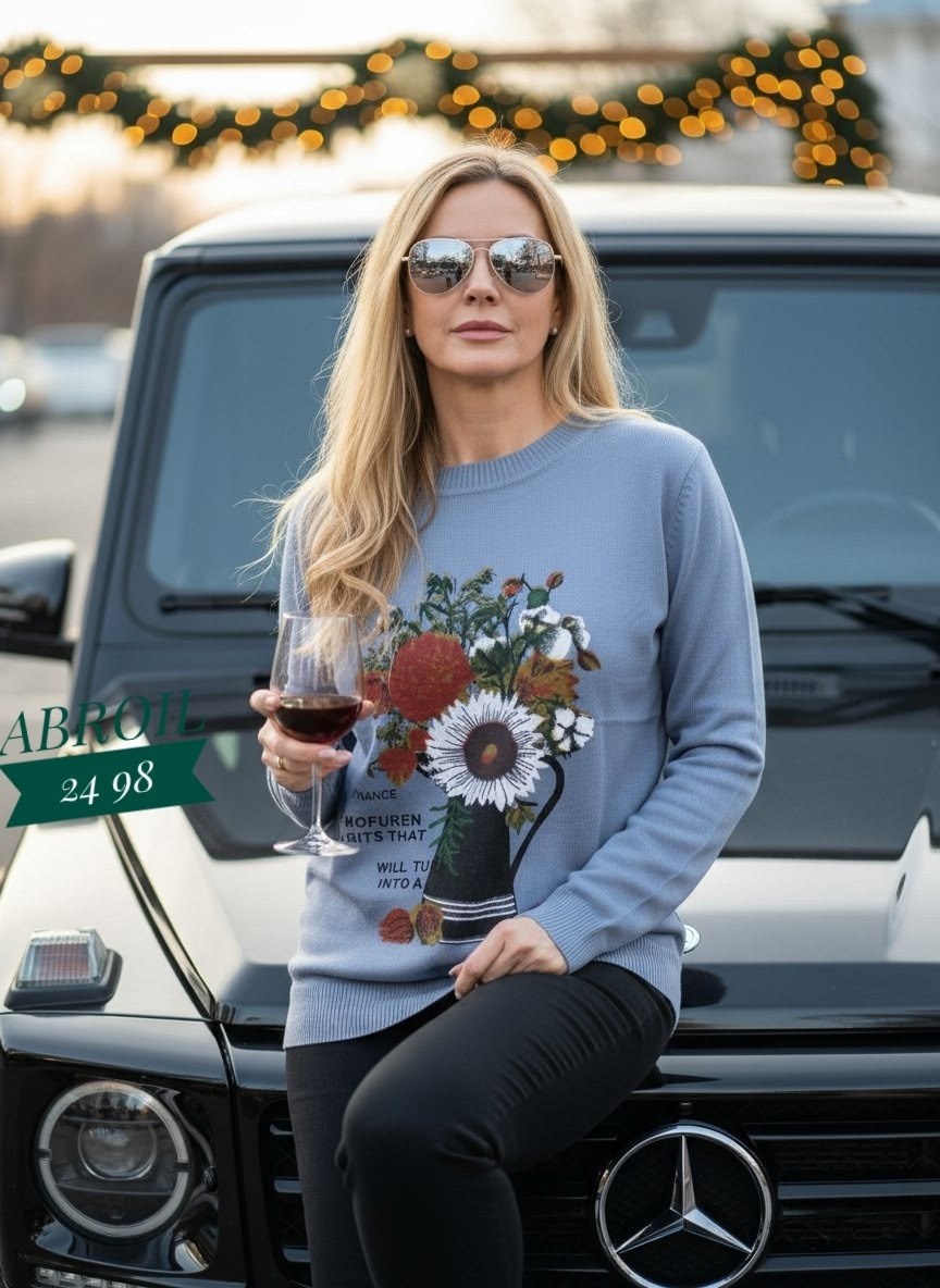 кофта женская свитер,женский вязаный свитер,свитер,кофта женская,женский свитер