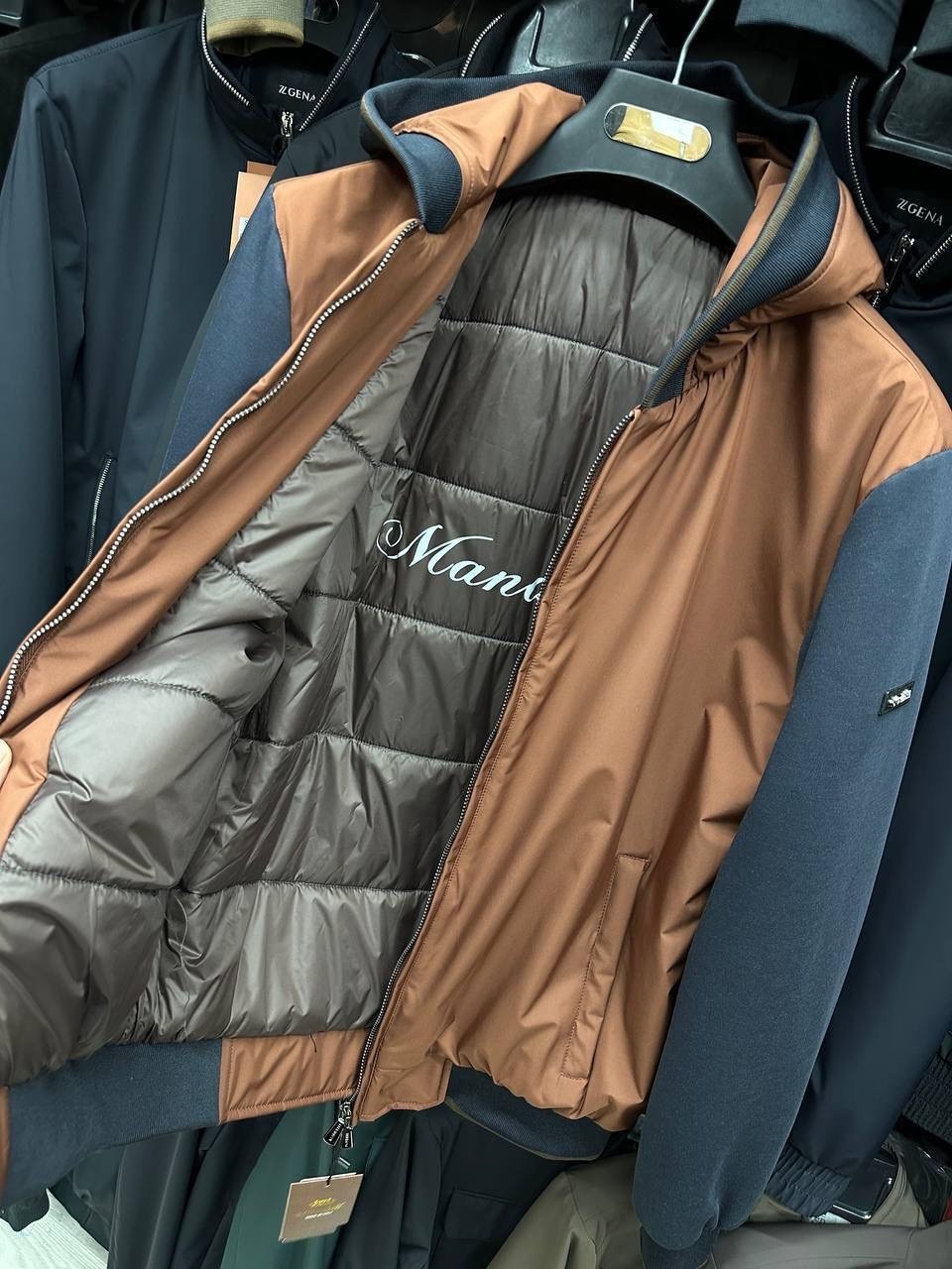 демисезонная куртка,куртка мужскaя демисезонная,куртка,модные куртки мужские,куртка мужская бомбер