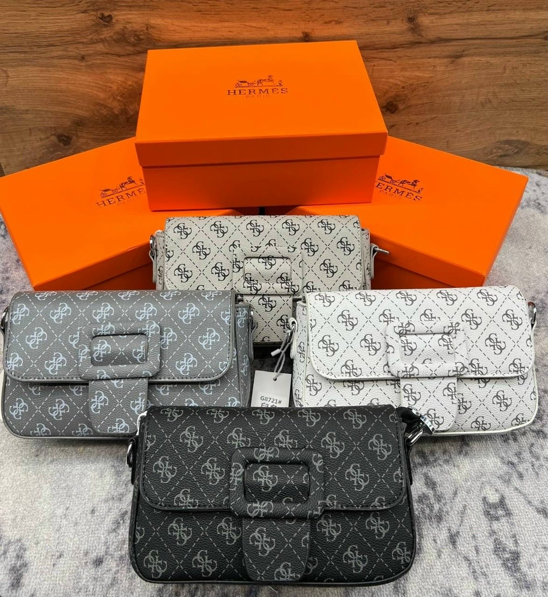 сумка женская louis vuitton,сумкa louis vuitton,сумка через плечо louis vuitton,сумка на плечо louis vuitton,луи виттон сумка