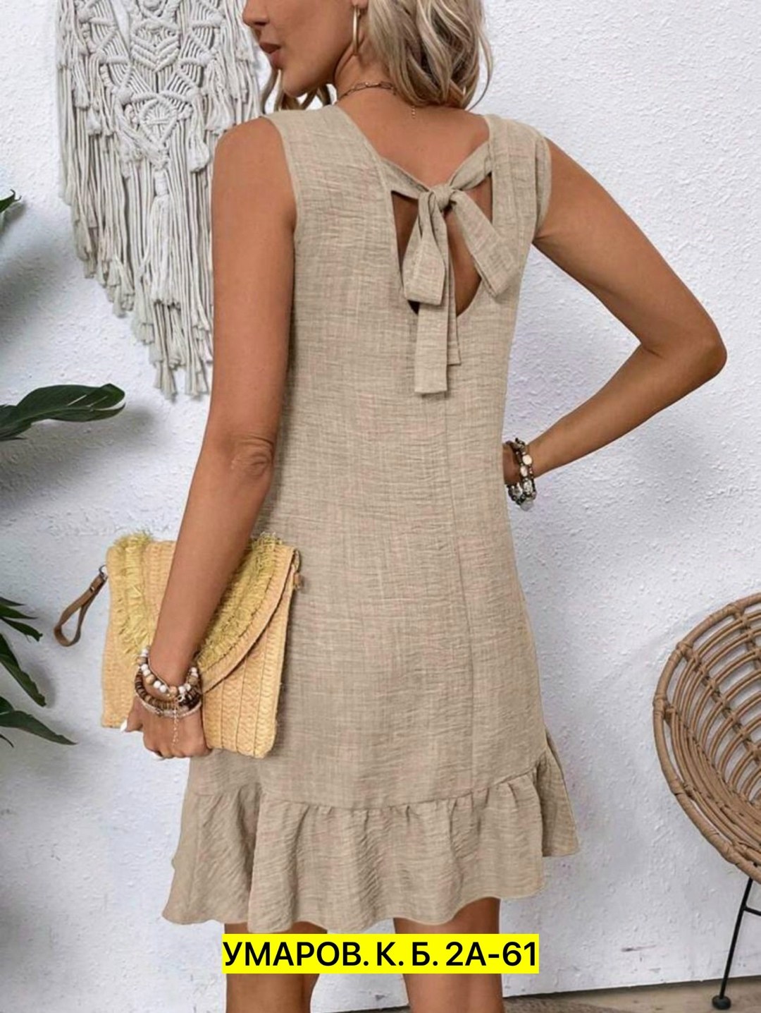 платье сарафан летнее короткое,платье летнее сарафан,платье летнее,сарафан с оборками,летнее платье женское