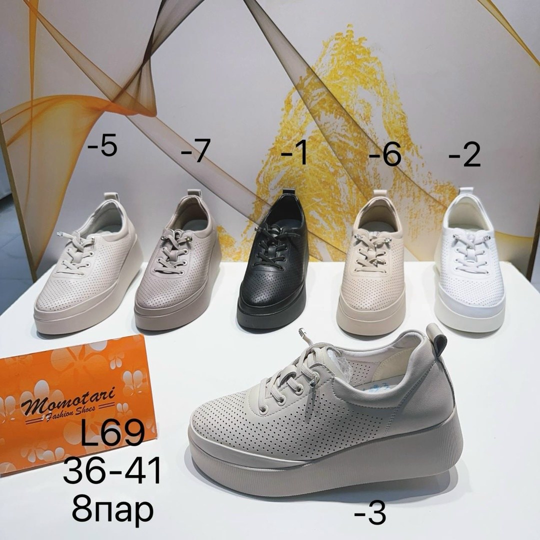 , женская,слипоны женские,слипоны ,мокасины