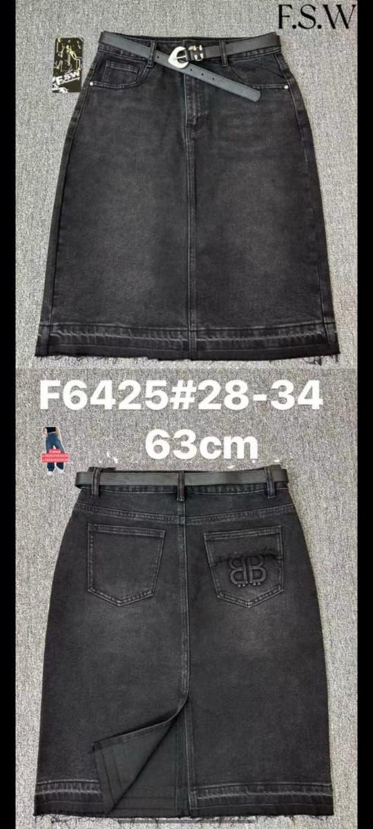 женская джинсовая юбка с высокой талией,женские джинсовые юбки,джинсовая юбка,модные джинсовые юбки,длинная джинсовая юбка