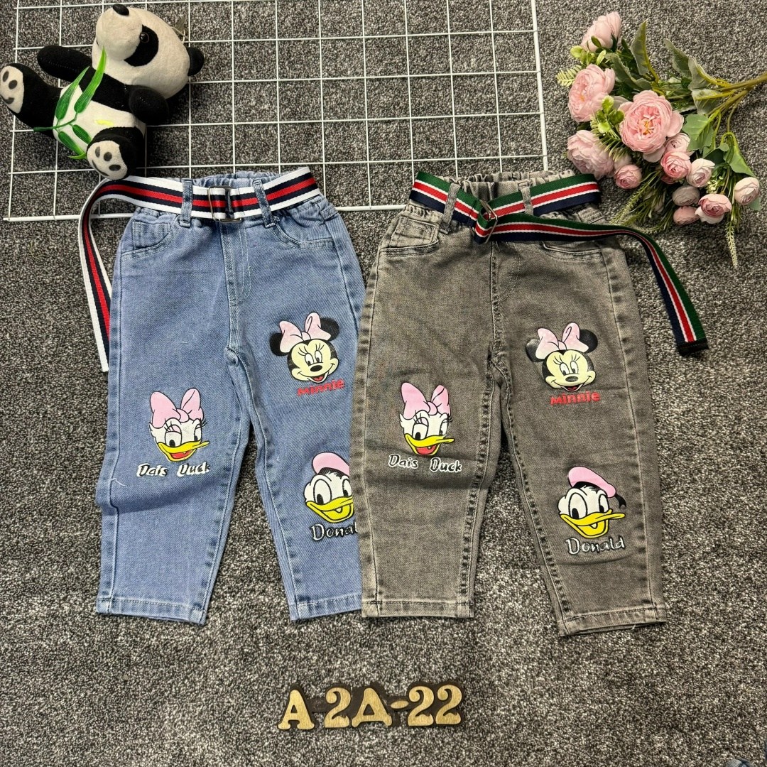 джинсы детский,джинсы детские,джинсы для девочек,джинсы для мальчик,штаны джинсы