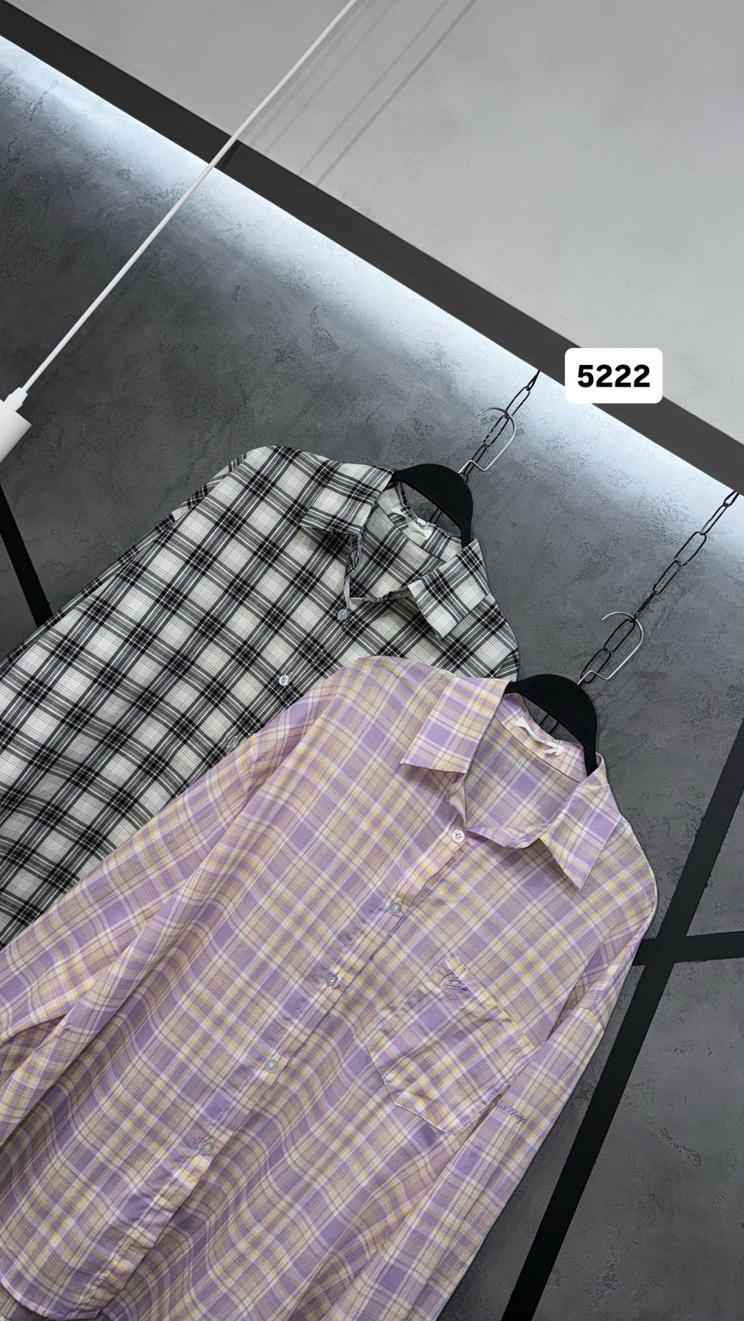 мужская клетчатая рубашка длинный рукав,мужская клетчатая рубашка,мужская рубашка в клетку,рубашка барбери оригинал,клетчатая рубашка с длинным рукавом