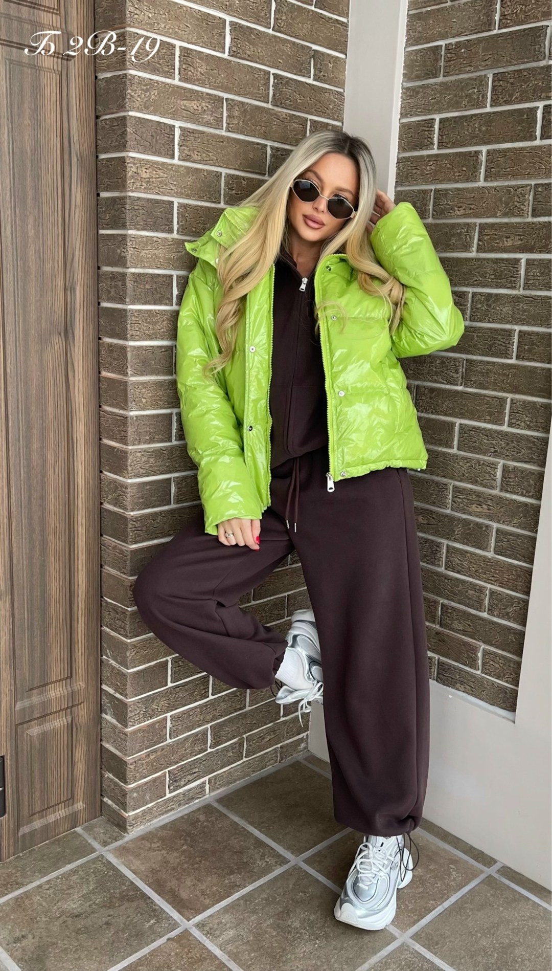 демисезонная куртка,модная куртка,женская куртка,куртка женская демисезонная,зеленая куртка