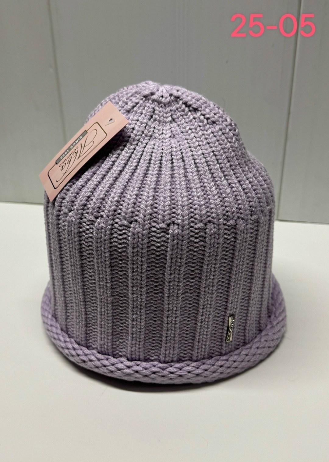 шапка женская вязаная,шапка женская,шапка,шапки вязаные,шапка для женщин