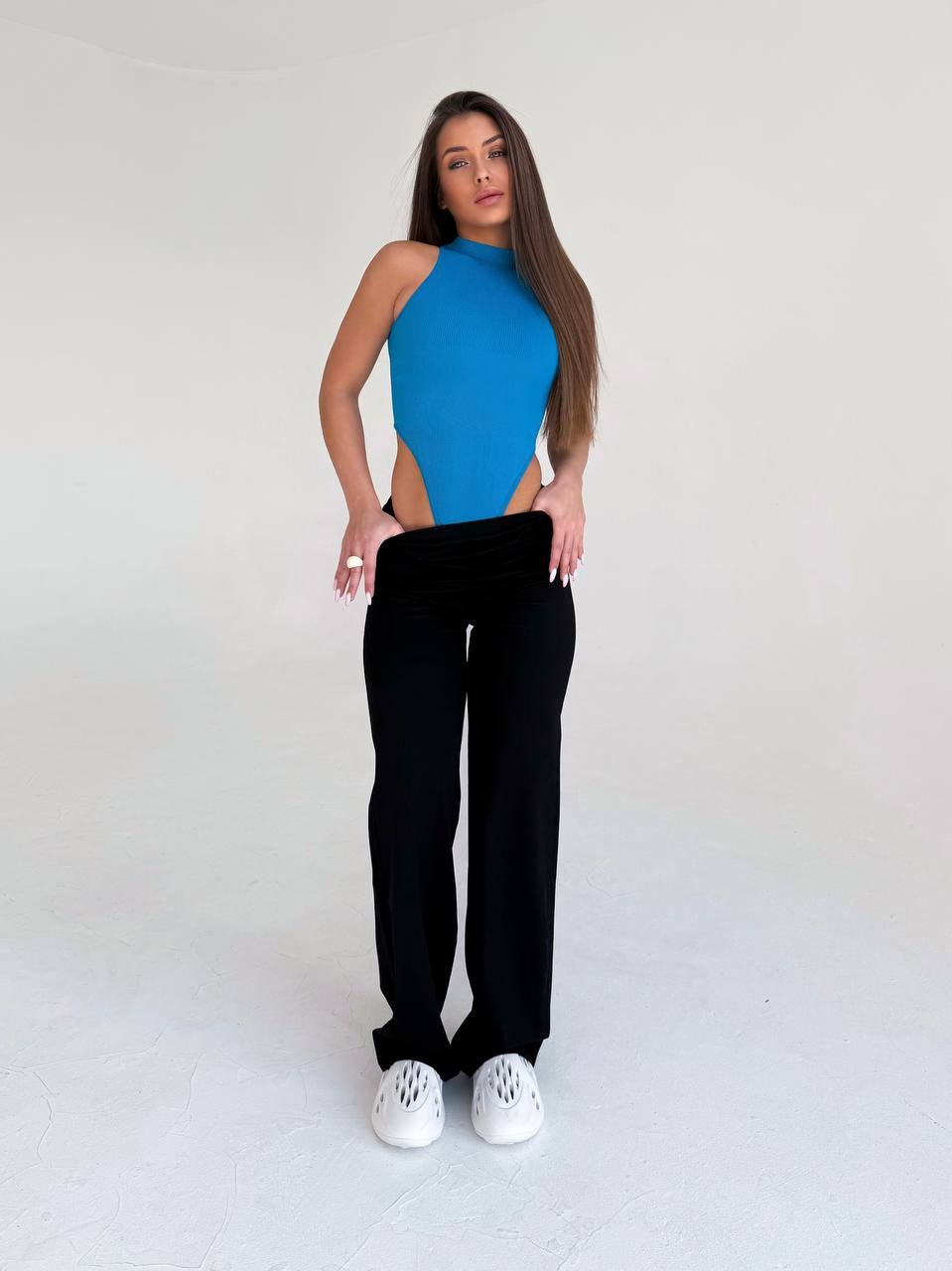 женская боди,боди для женщин,боди женское трикотажное,облегающее боди,женские топы