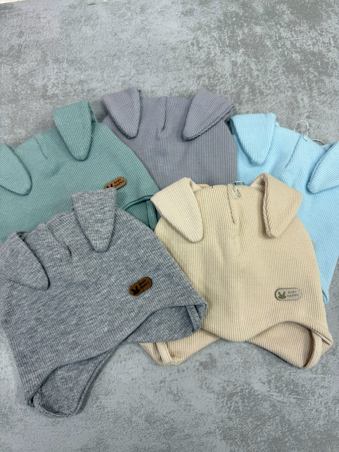 одежда для новорожденного,боди для малыша,комплект боди,боди для новорожденного,боди детские