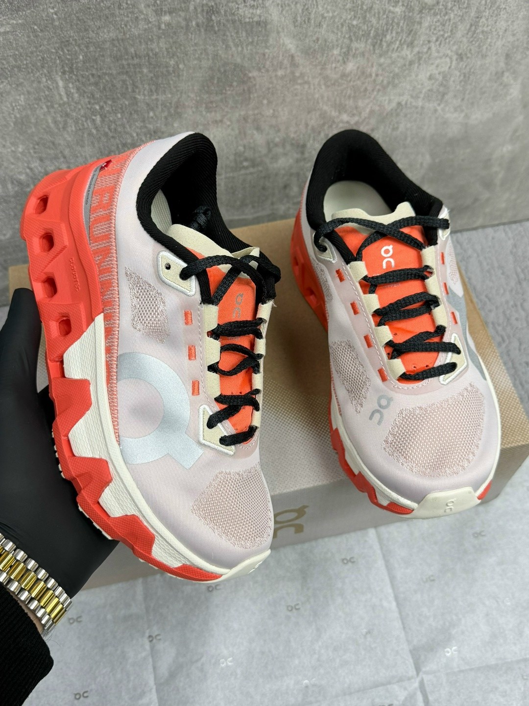 кроссовки,женские кроссовки,низкие кроссовки,оригинальные кроссовки,кроссовки женские мужские