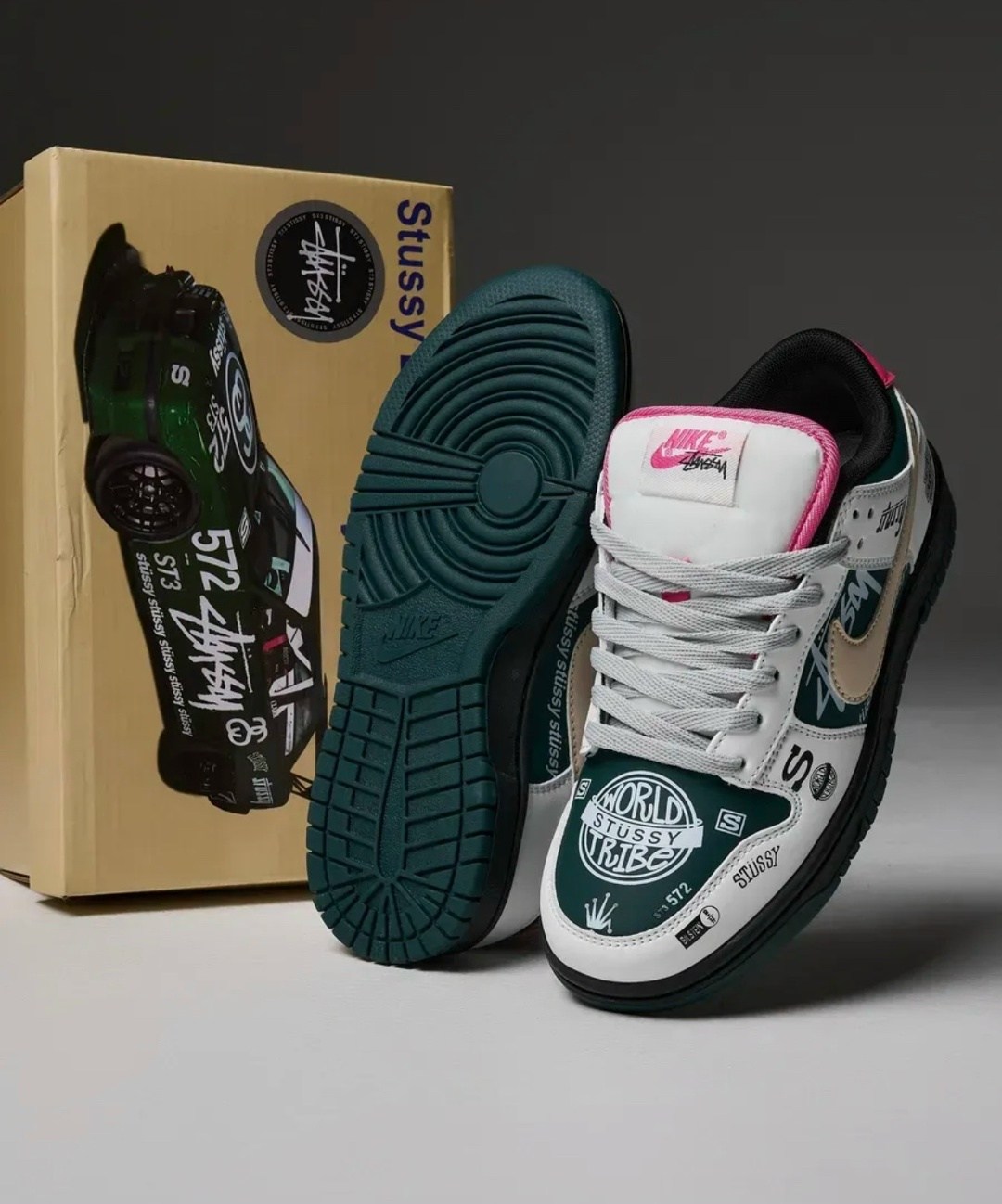 кроссовки nike sb dunk low,кроссовки nike,кроссовки,кроссовки кеды nike sb dunk low х stussy bmw m3,кроссовки nike sb dunk