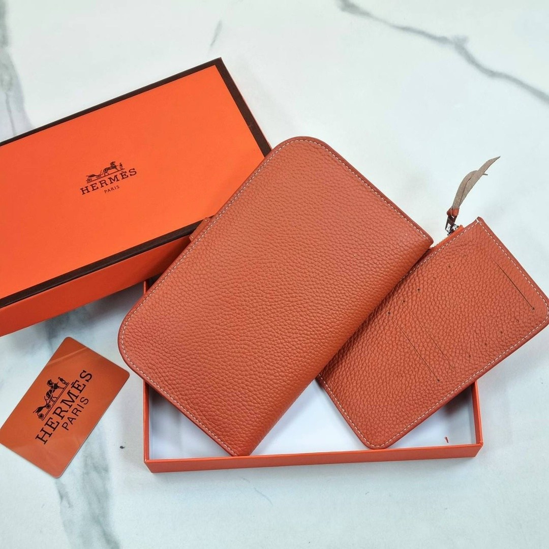 hermes кошелек,кошелек эрмес,hermes портмоне,кошелёк hermes женский,женские кошельки