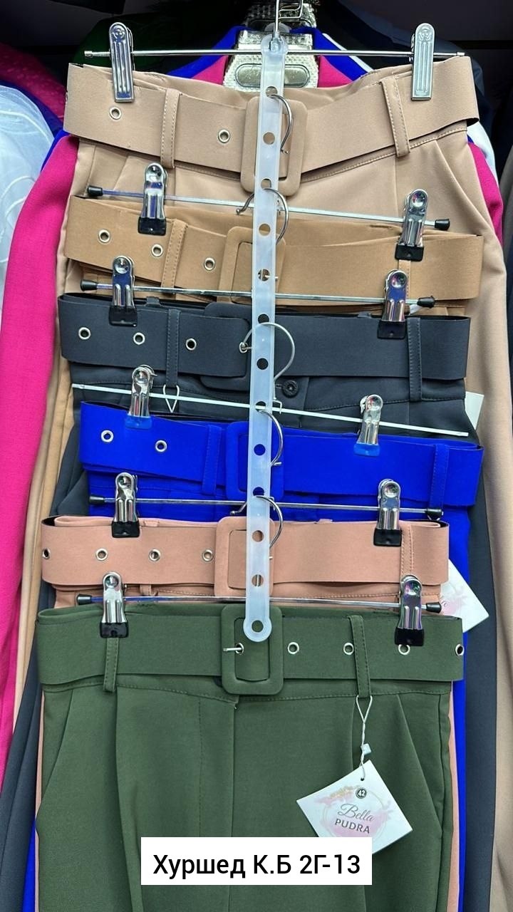 классические брюки,брюки женские,брюки,женские классические брюки,брюки модные