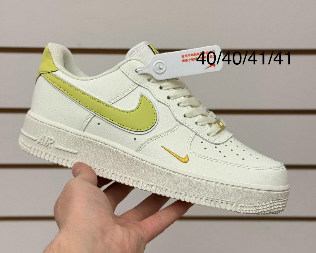 кросcовки nike air force 1,женские кроссовки nike air force 1,nike air force 1,кроссовки nike air force,nike air force 1 07