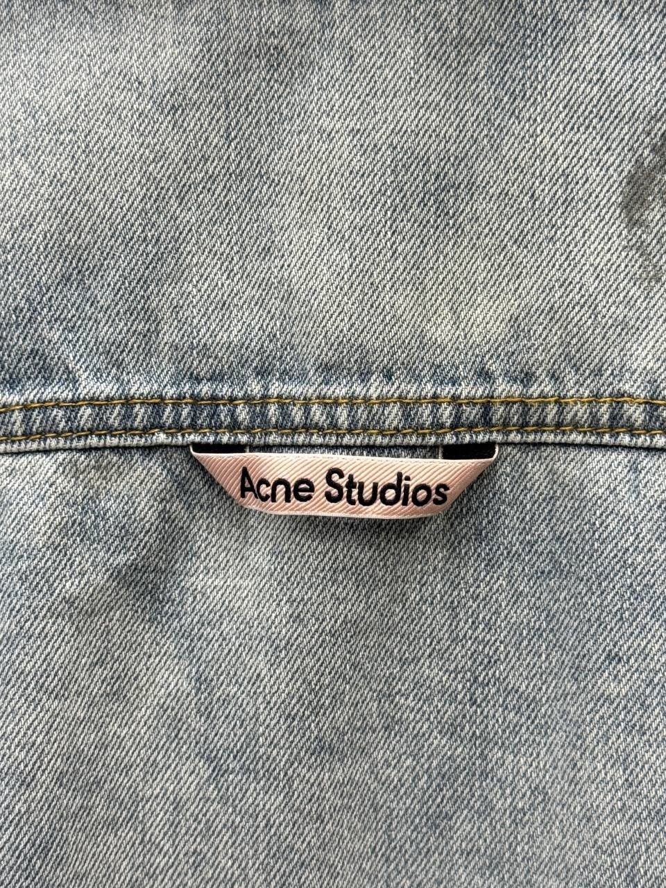 мужская джинсовая рубашка,рубашка повседневная,рубашка мужская джинсовая с длинным рукавом,куртка джинсовая мужская,мужская повседневная рубашка