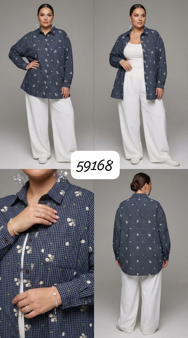 рубашка блузка,блузка рубашка женская больших размеров,рубашка женская большие размеры,женские блузки больших размеров,женская рубашка