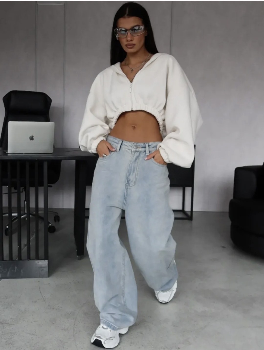 джинсы широкие женские,джинсы широкие,джинсы багги,женские джинсы