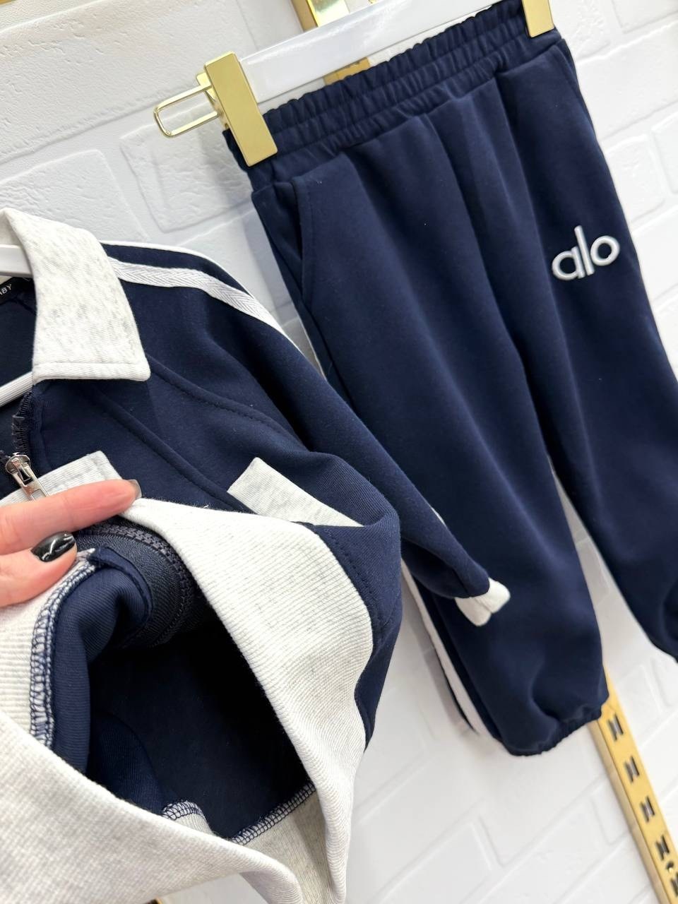 одежда для маленьких мальчиков,одежда для мальчика,маленький мальчик одежда,стильные дети,малыши мальчики