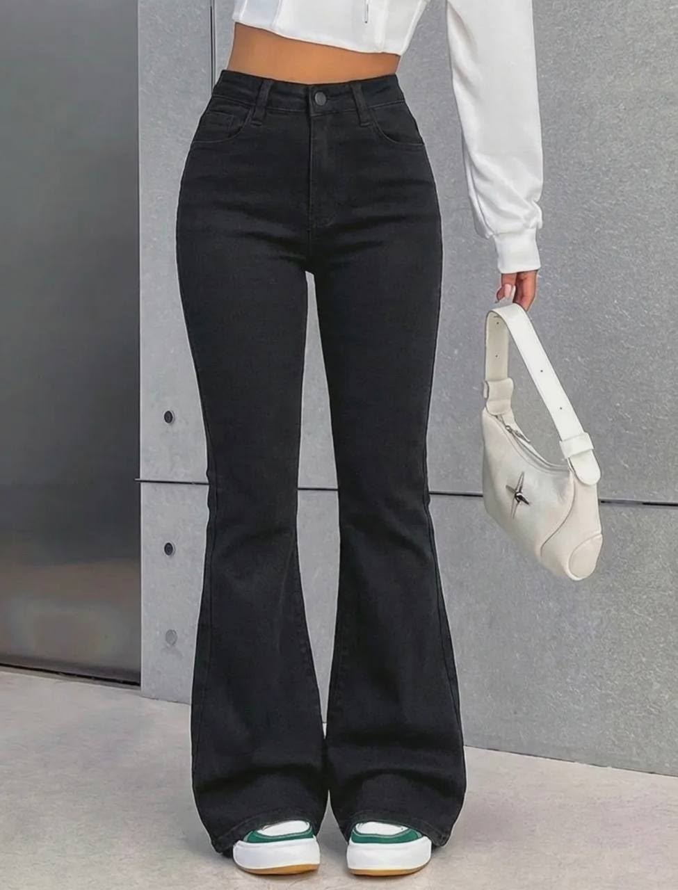 джинсы клеш,женские джинсы,джинсы женские клёш,джинсы брюки,штаны джинсы