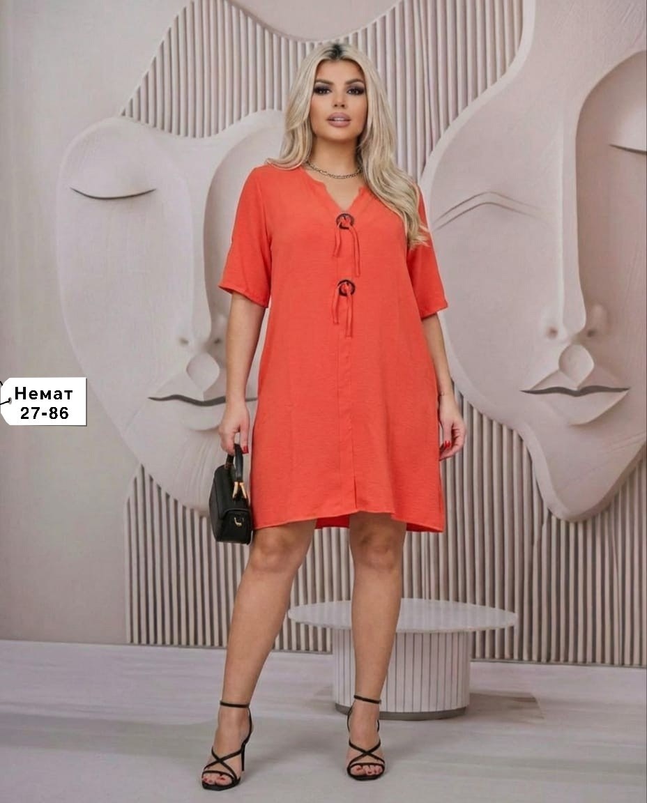 платье джинс,платье женское джинсовое,платье,платье с поясом,женское платье рубашка