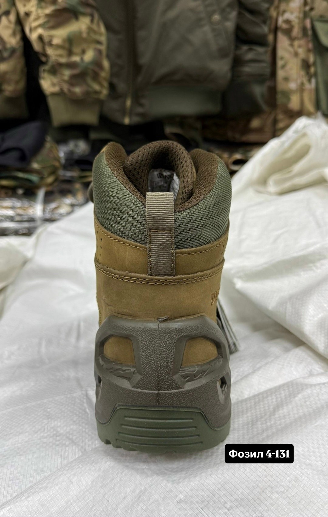 ботинки тактические vaneda,ванеда ботинки тактические,vaneda ботинки тактические олива,тактические ботинки vaneda tactical,тактические ботинки