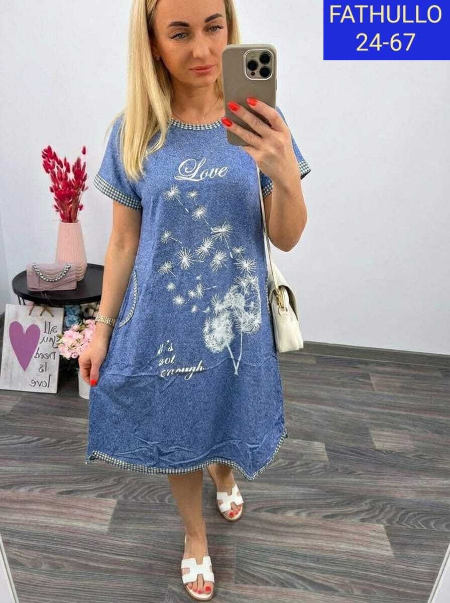 джинсовое платье женское ,джинсовое платье ,платье джинс,джинсовое платье женское,туника женская