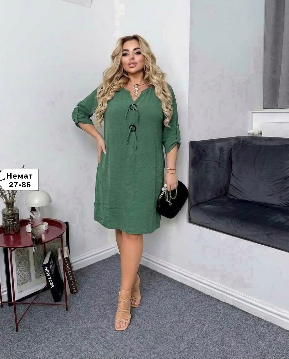 платье джинс,платье женское джинсовое,платье,платье с поясом,женское платье рубашка