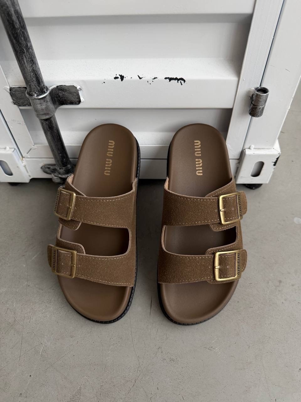 босоножки летние замшевые сандалии alientory,босоножки замшевые,женские сандалии,,босоножки из натуральной замши