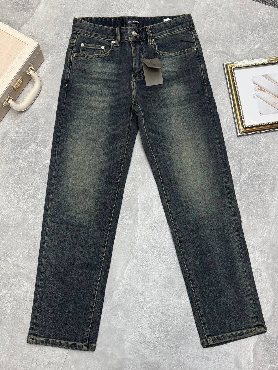 мужские джинсы,джинсы дольче,джинсы дольче габбана мужские,джинсы дольче габбана мужские оригинал,джинсы баленсиага мужские