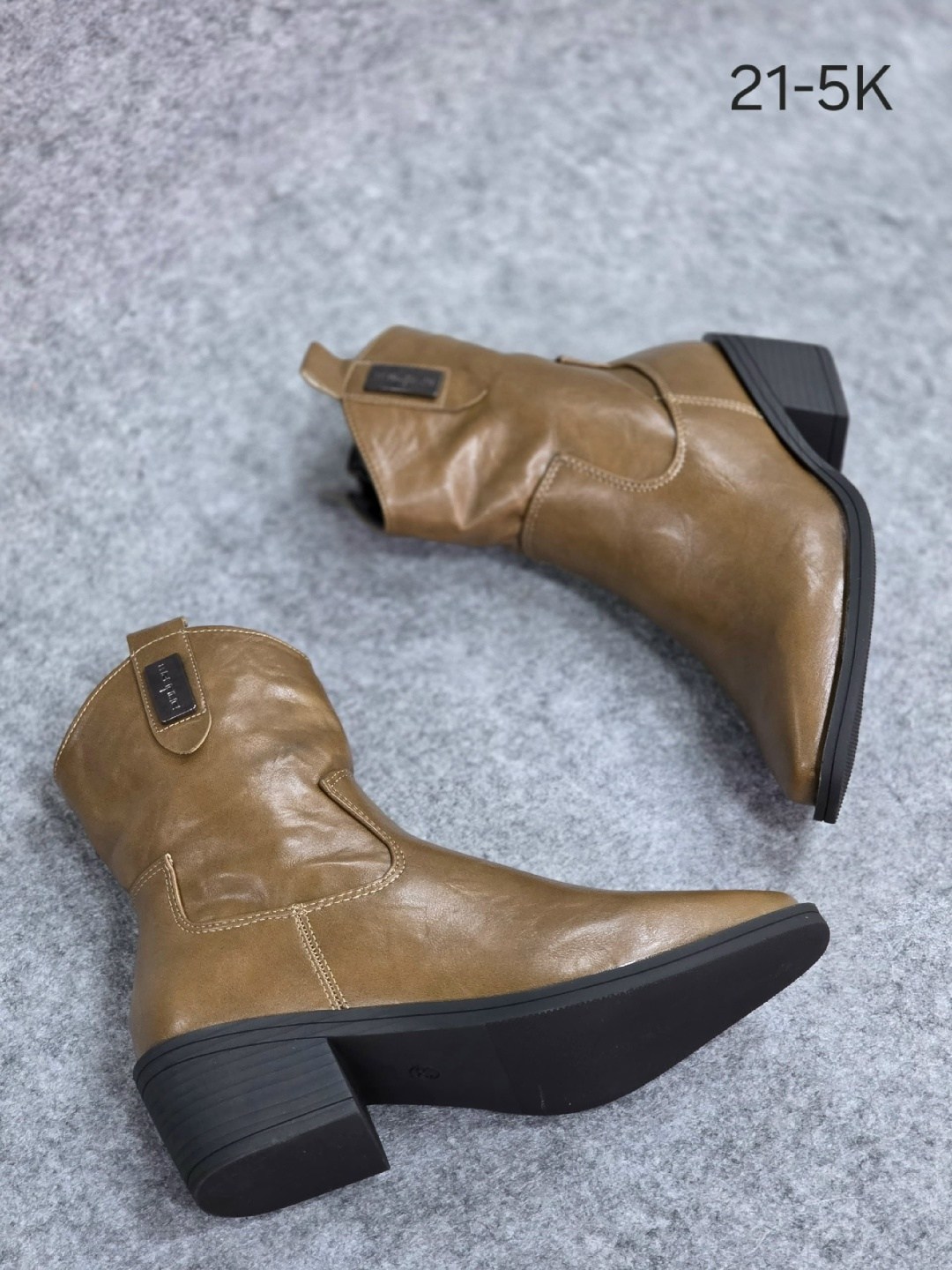 ботильоны женские,,женская ,полусапожки женски,полусапожки