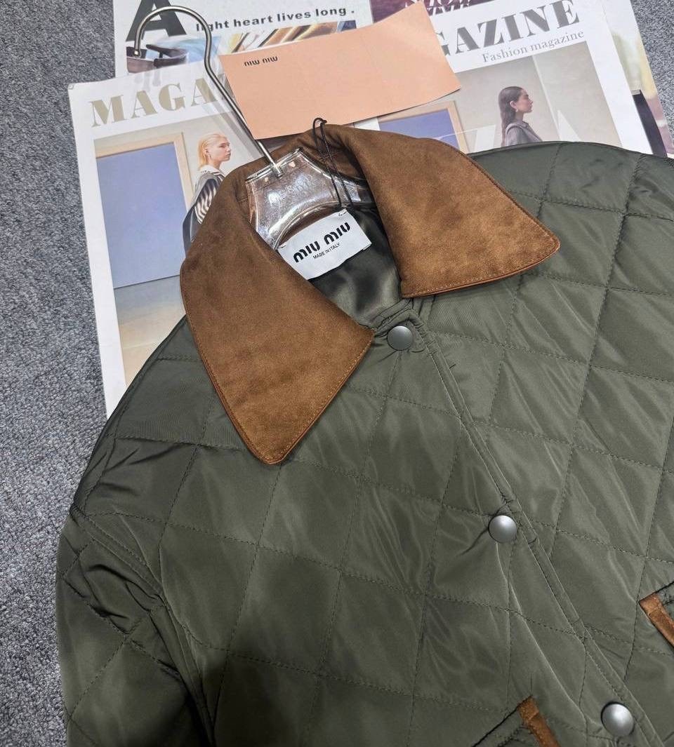 стеганая куртка,куртка женская,куртка,куртка свободная,короткая куртка