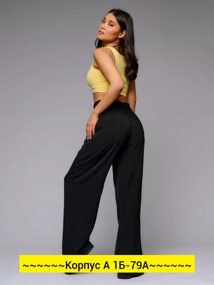 брюки летние палаццо широкие,брюки палаццо,брюки палаццо летние,брюки женские палаццо,женские широкие брюки палаццо