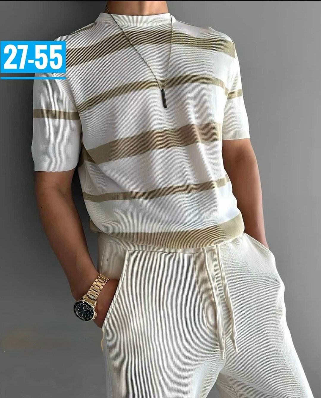 футболка в полоску,костюм футболка,футболка в полоску мужская,спортивные мужские костюмы,мужская футболка