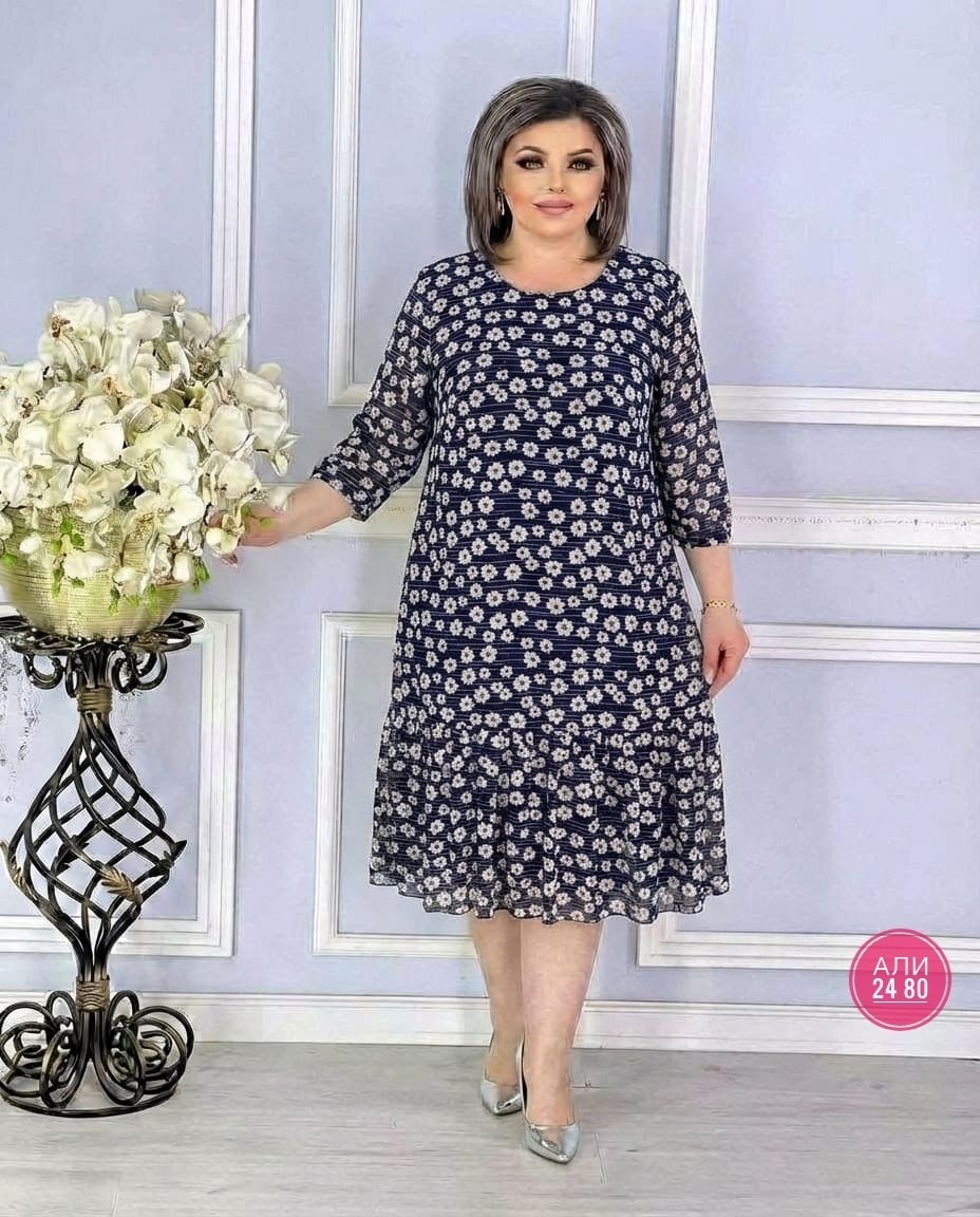 повседневные платья,платье повседневное большие размеры,платье,платье для женщин,женское платье больших размеров