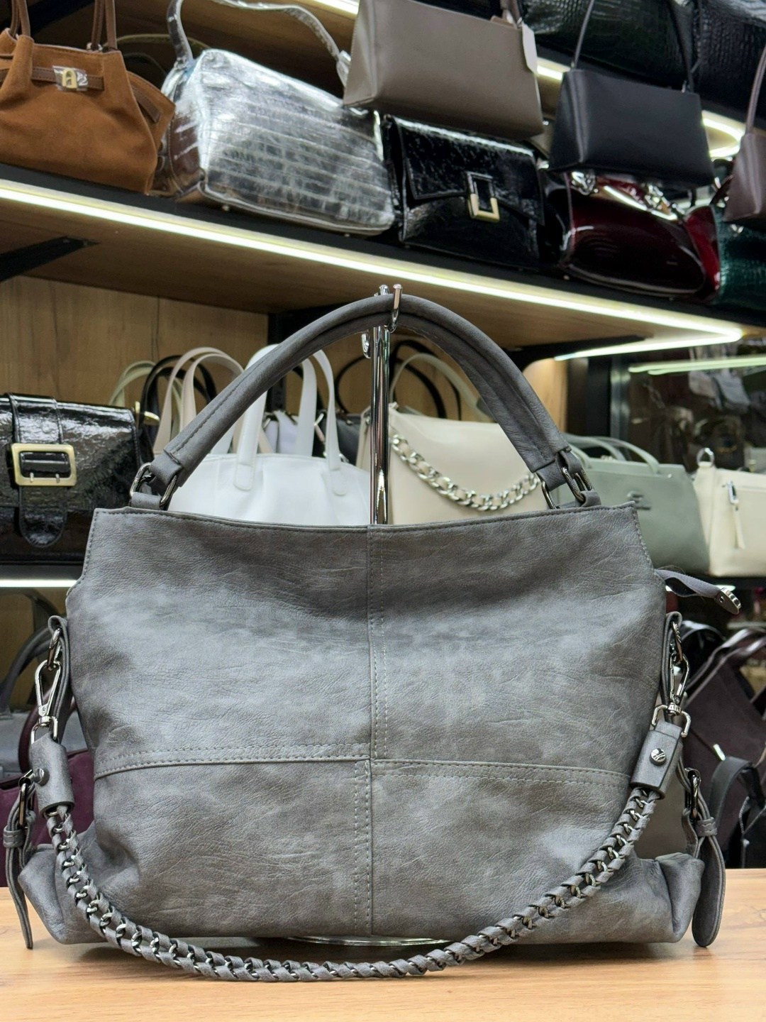 сумка,женская сумка,модная сумка,сумка эко,комплект сумка