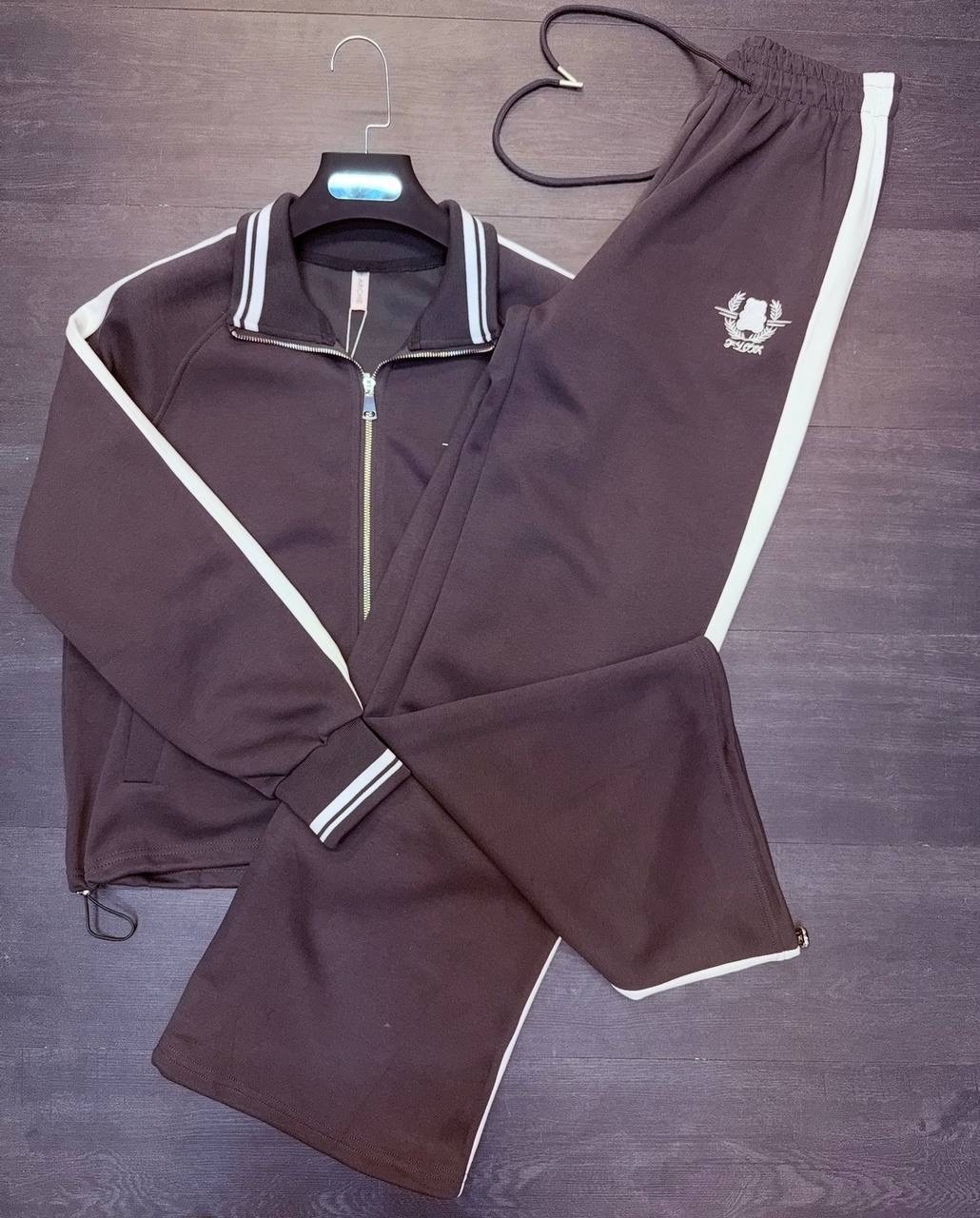 костюм спортивный stefano ricci,спортивный костюм,спортивные костюмы мужские,костюм спортивный brunello cucinelli,спорт костюм