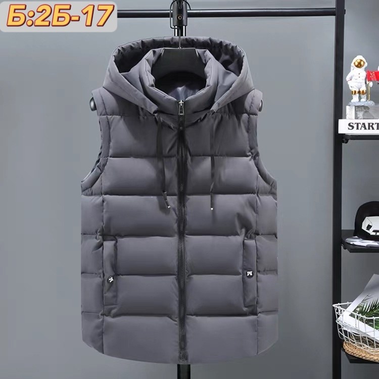 жилетка теплая,мужской жилет с капюшоном,мужской утепленный жилет,жилет утепленная,теплый жилет