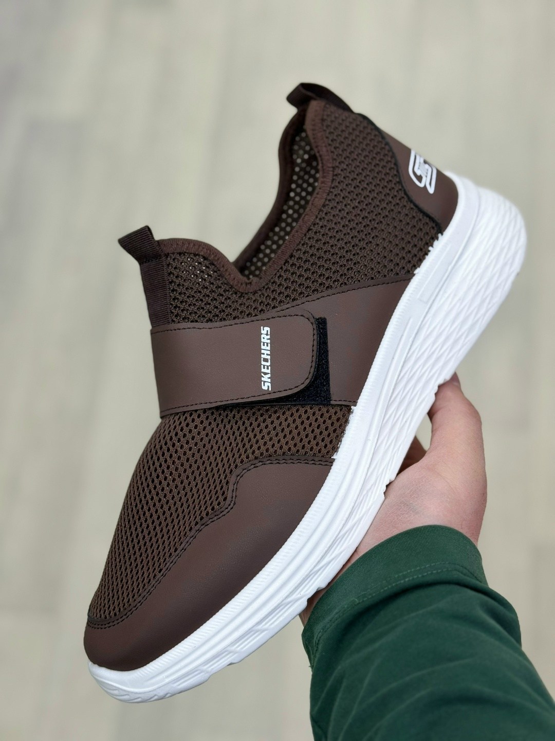 skechers кроссовки мужские,кроссовки skechers,кроссовки,повседневные кроссовки,мужские кроссовки